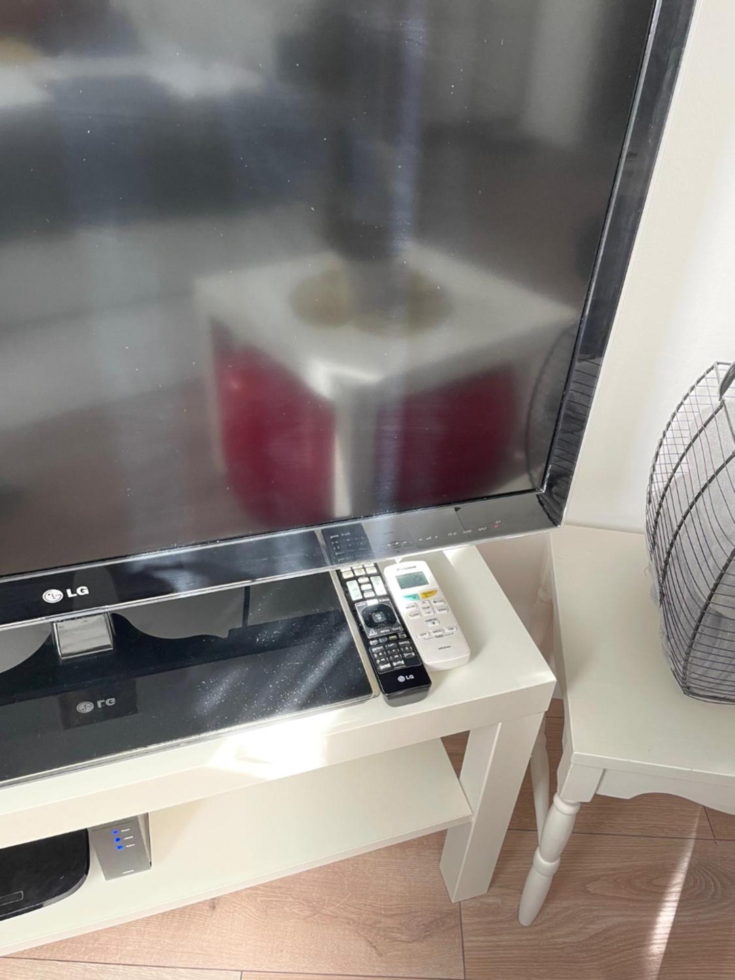 Magnolia Apartman ジュール エクステリア 写真